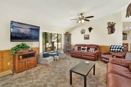 2482-Rutter Family Retreat