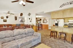 2482-Rutter Family Retreat