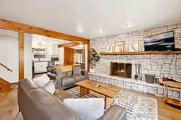 2493-Sugar Bear Pines