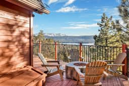 2520-High-Top Lakeview Chateau