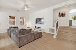 2524-Castlewood Retreat