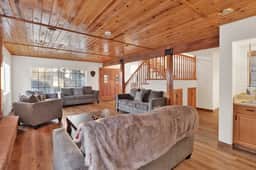 2530-Moonridge Heaven