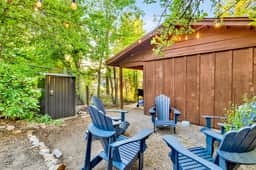 2560-Orchard Family Cabin