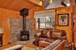 630-Craftsman Hideaway