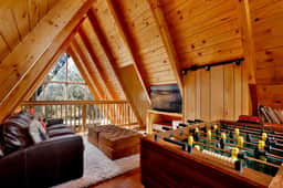 653-Black Diamond Vista