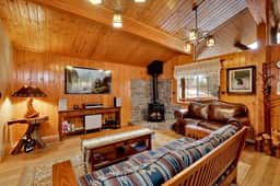 630-Craftsman Hideaway