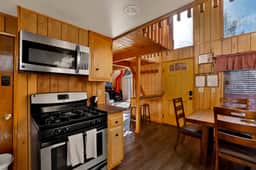 653-Black Diamond Vista