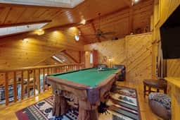 569-Branchwater Lodge