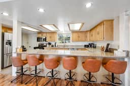 504-Mt Doble Dream Home