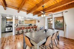 504-Mt Doble Dream Home