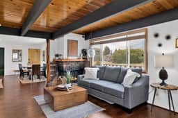 643-Big Bear Bungalow