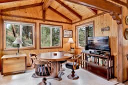 713-Idle Ours Cabin