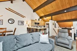2569-Switzerland Summit Condo