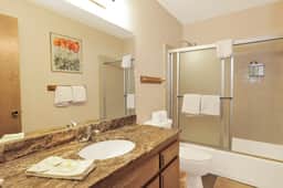 2574-Summit Ski and Bike Trails