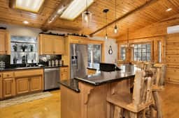 2588-Fox Hollow Retreat