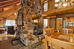 2605-Crystal Pines