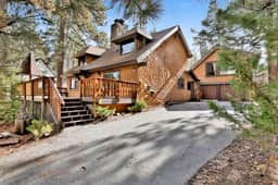 2605-Crystal Pines
