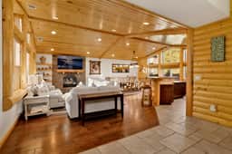 2602-Morning Star Retreat