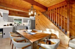 2611- Hot Tub Haus