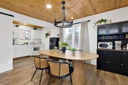2613-Shiloh Woods Cabin