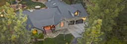 2652- Copper Pine Retreat