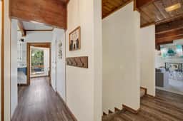 2654- Canyon Crest Ski View Chalet