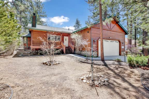 1041-Aspen Grove