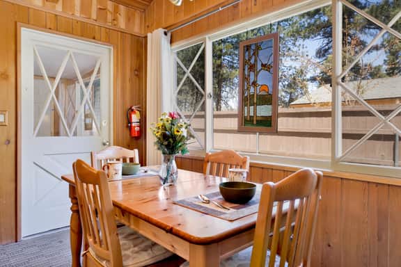 621-Oriole Cottage