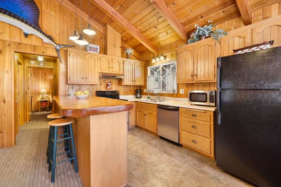 621-Oriole Cottage