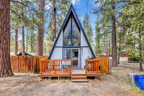 1800-Sunrise Cottage