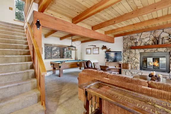 2060-Tree Top Views