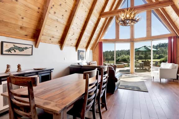 2152-Big Bear Den