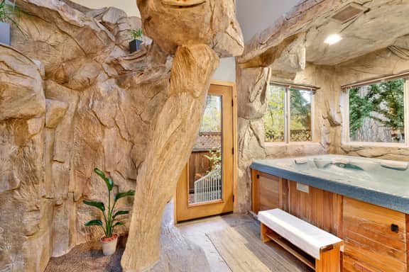 2282-The Spa At Winterset