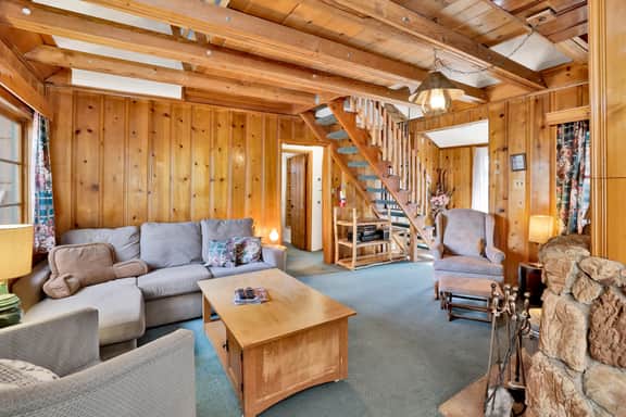 2298-Temple Lake Views