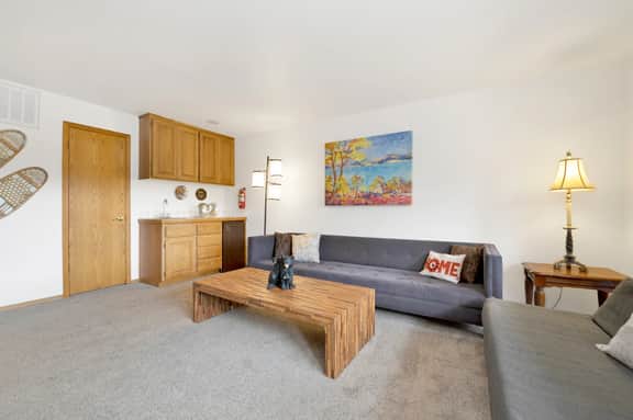 2341-Bear Meadow Woods Condo