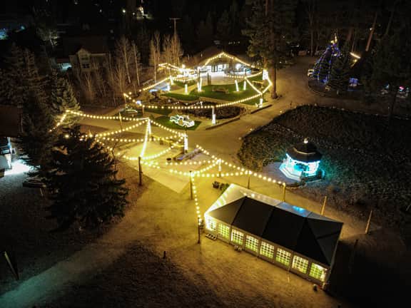 2500-Shay Meadows Ranch