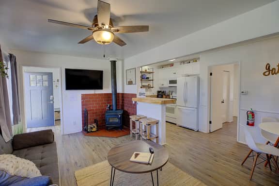 2504-The Cottage
