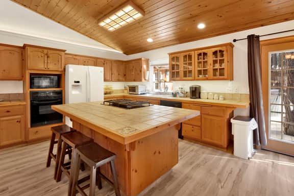 2518-Oriole House