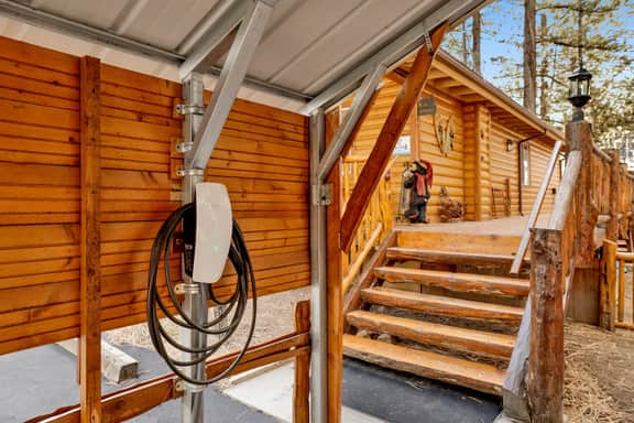 630-Craftsman Hideaway