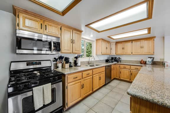 504-Mt Doble Dream Home