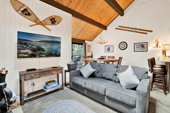 2569-Switzerland Summit Condo