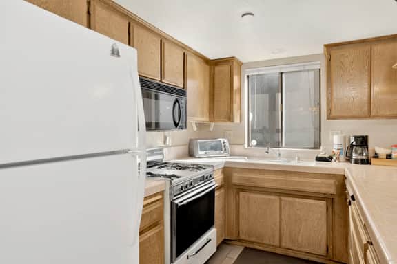 2574-Summit Ski and Bike Trails