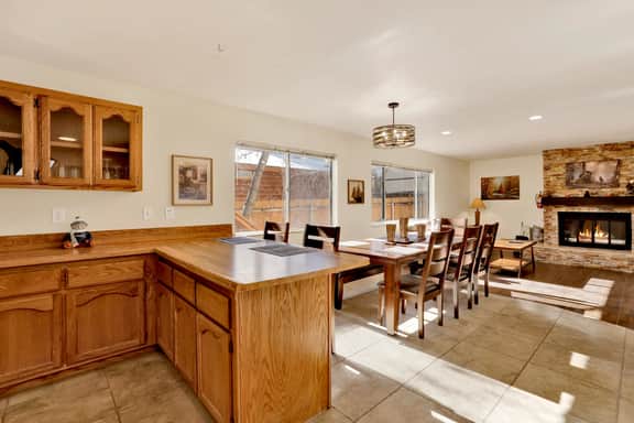 2596-Pine Woods Retreat