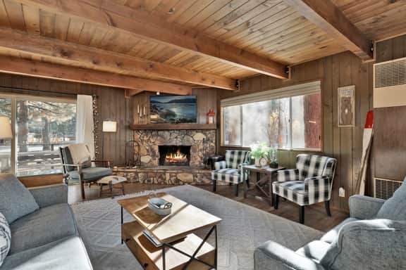 2594-Willow Bear Lodge