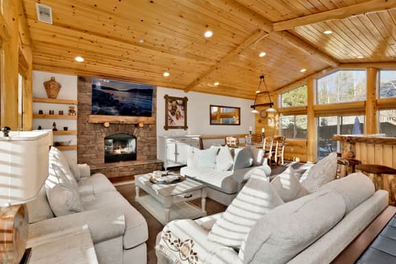 2602-Morning Star Retreat