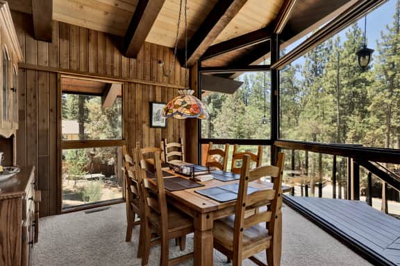 2664 - Mountain Majesty Manor