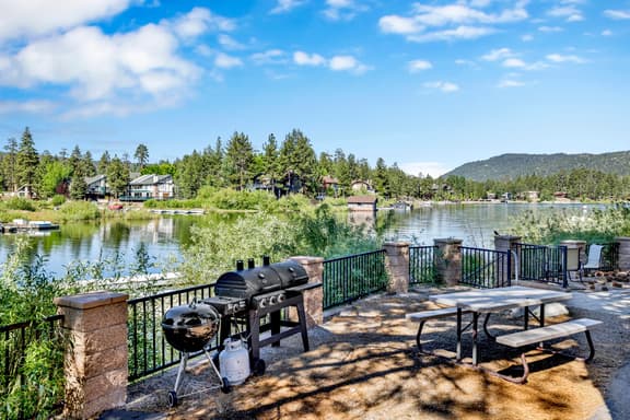 112-Breezy One