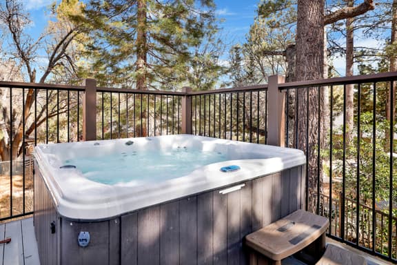1904-Splash Mountain