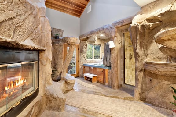 2282-The Spa At Winterset