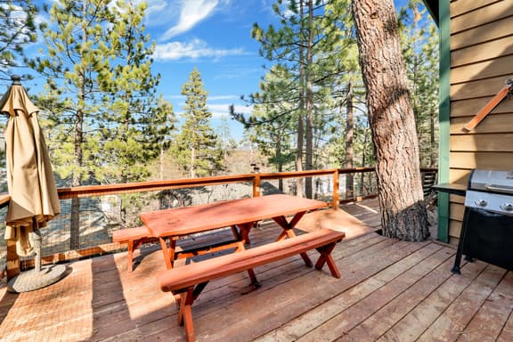 2298-Temple Lake Views